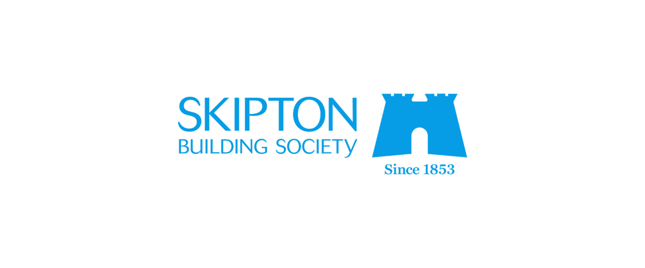 Skipton Building Society