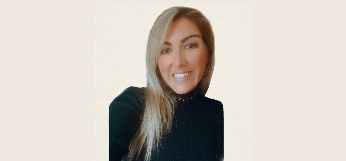 Hannah Regan, Payments Policy Advisor, British Retail Consortium