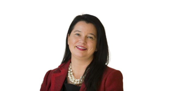 Jenny Davidson, Commercial Proposition Director, Quilter