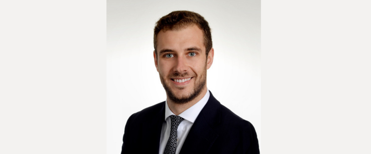 Rob Clarry, Investment Strategist, Evelyn Partners