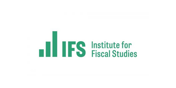Heidi Karjalainen, Research Economist, Institute for Fiscal Studies