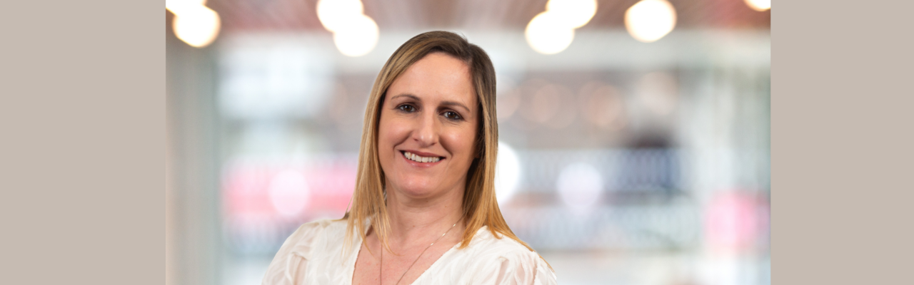 Joanne Phillips, Managing Director, Aviva Direct Wealth