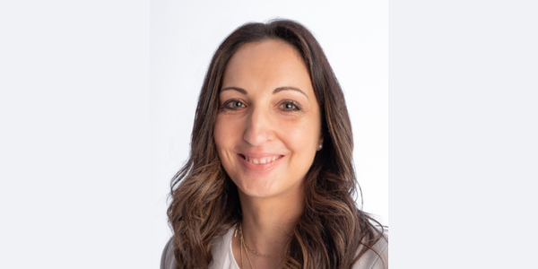 Anna-Marie Duthie, Travel Insurance Expert, Defaqto