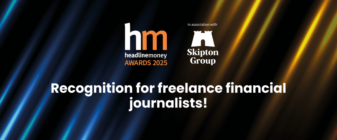 Boost your profile as a freelancer!