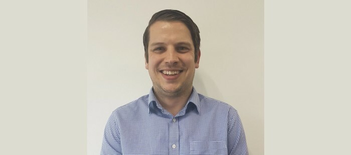 Adam Bullock, UK Director, TopCashback