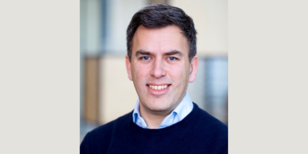 Marc Lien, Cards Director, Halifax