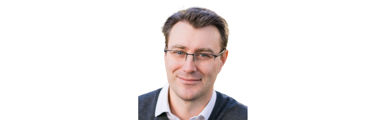 Gianpaolo Mantini, Partner, Saltus