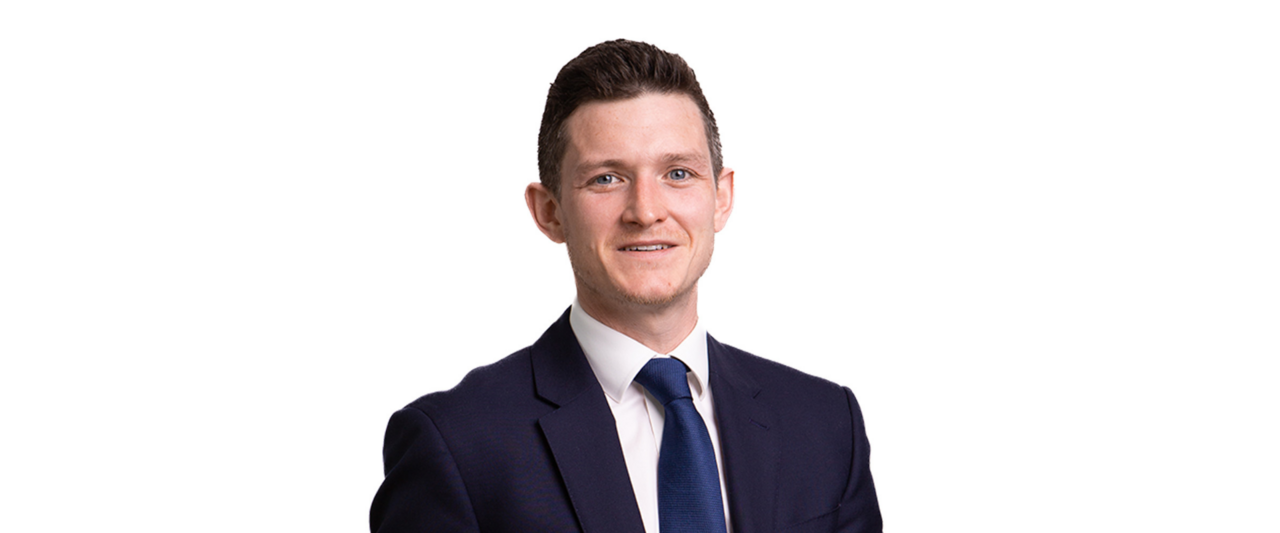 Chris Arcari, Head of Capital Markets, Hymans Robertson