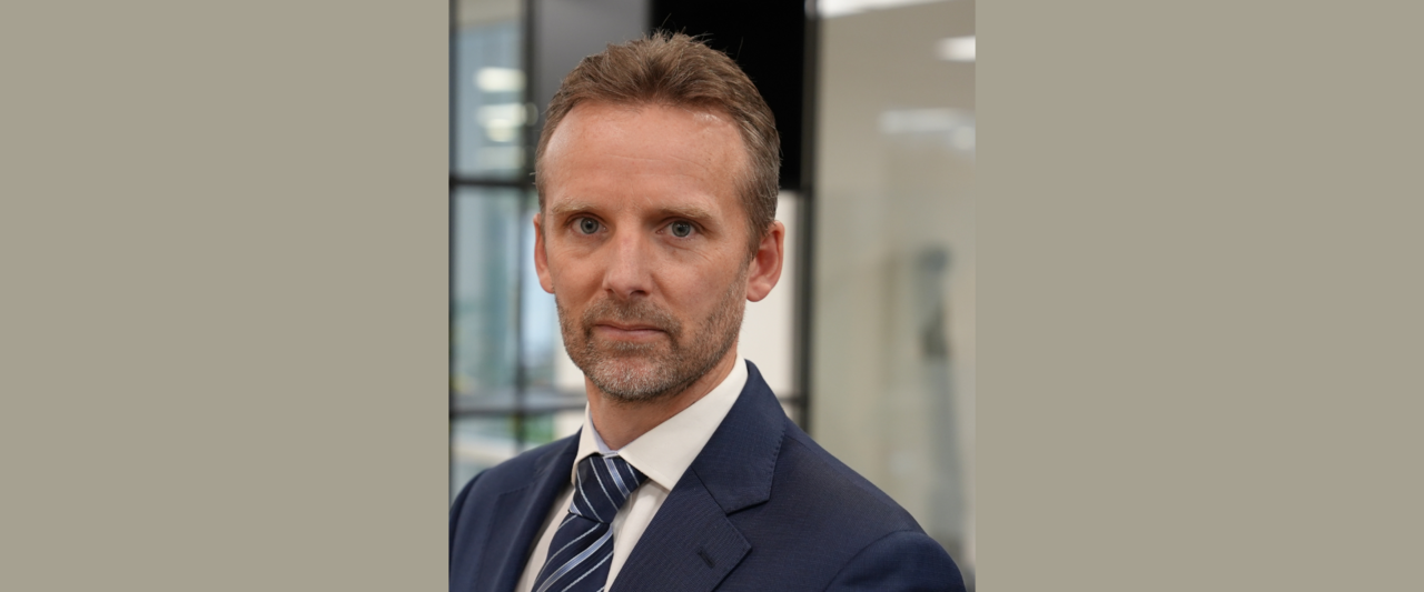 Jon Greer, Head of Retirement Policy, Quilter