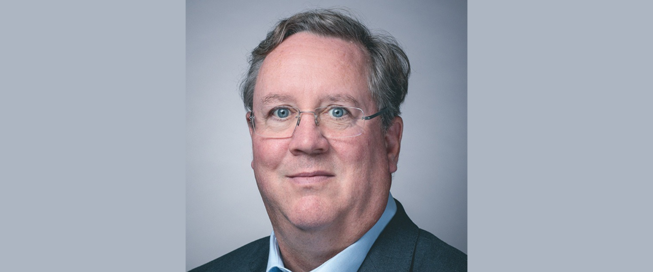 Steve Clayton, Head of Equity Funds, Hargreaves Lansdown