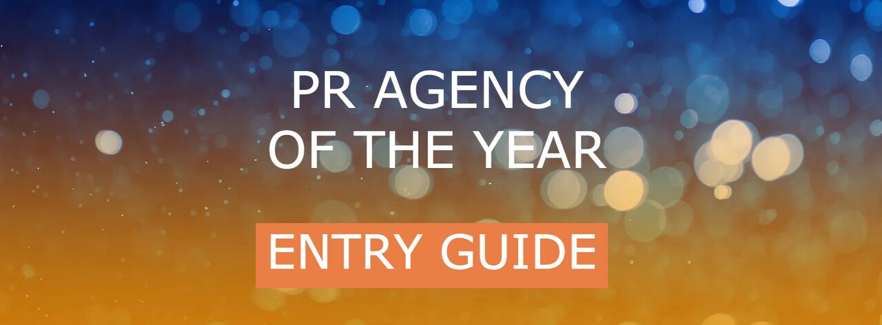 Was 2022 an outstanding year for your PR agency?