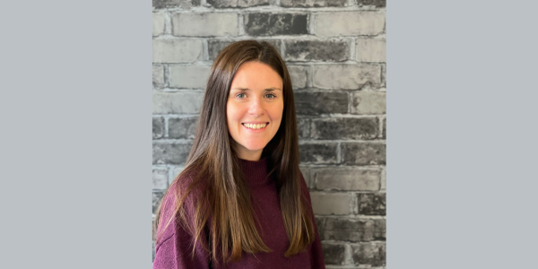 Ceri McMillan, Spokesperson, Go.Compare