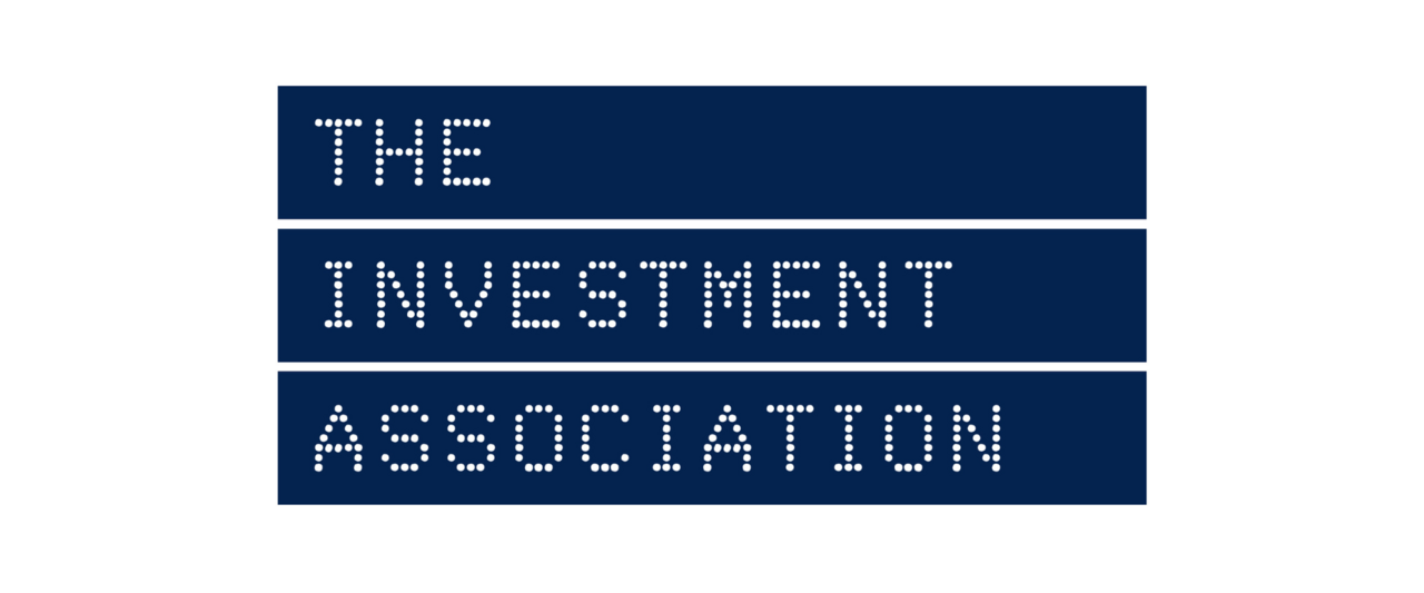 Miranda Seath, Director of Market Insights, The Investment Association