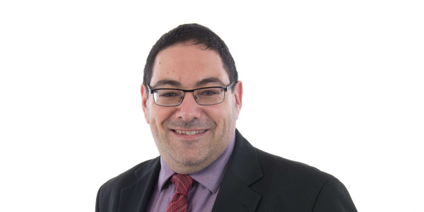 Leonard Bowman, Head of Corporate DB Endgame Strategy, Hymans Robertson