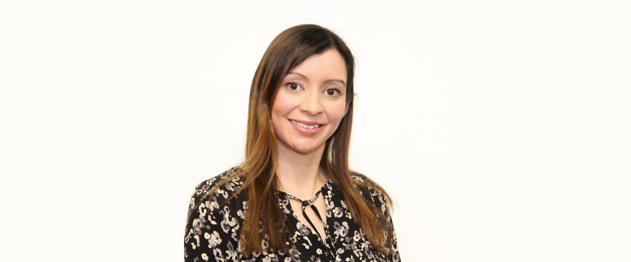 Emma Prince, Financial Planner, Quilter