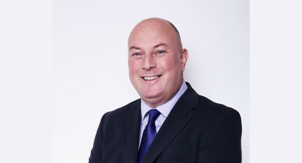 Gary Smith, Financial Planning Director, Evelyn Partners