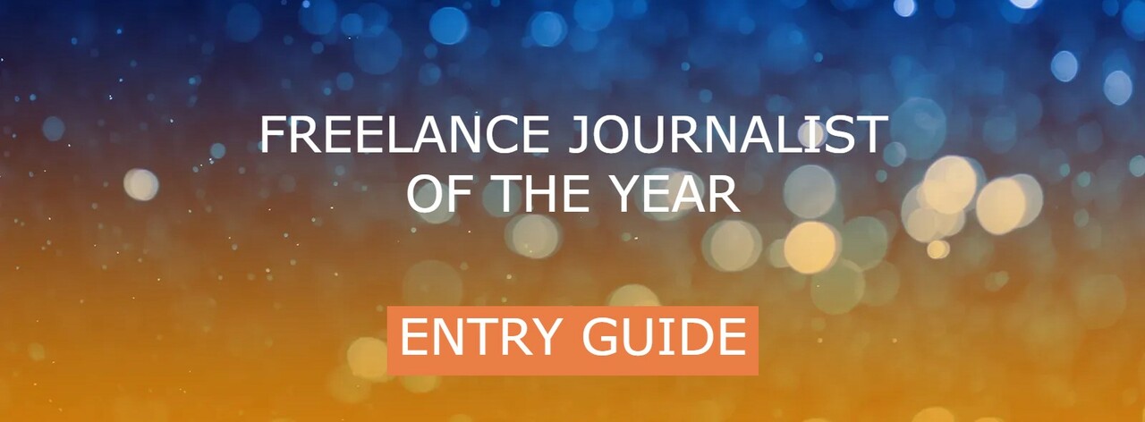 Did you excel as freelancer in 2022?