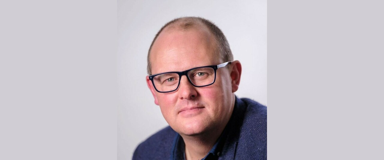 Paul Nowak, General Secretary, Trades Union Congress