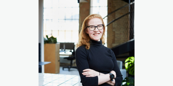 Helen Morrissey, Head of Retirement Analysis, Hargreaves Lansdown