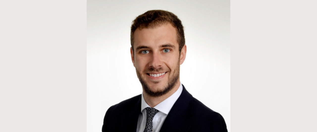 Rob Clarry, Investment Strategist, Evelyn Partners