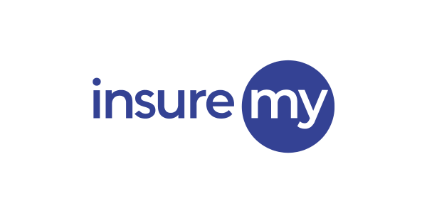 James Robathan, Head of Marketing, InsureMY