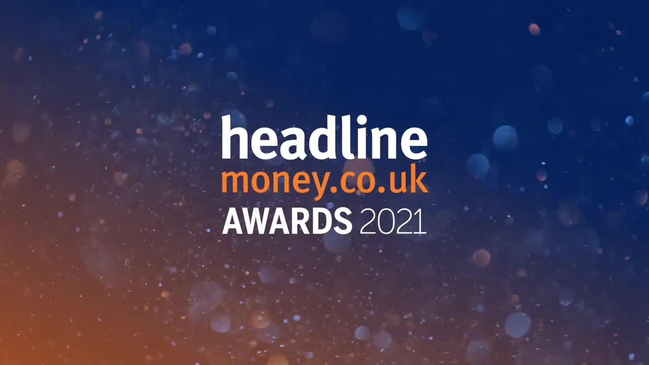 Headlinemoney Awards 2021