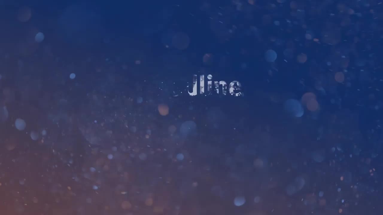 Headlinemoney Awards 2022 highlights video