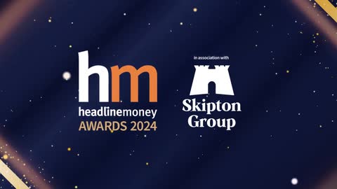 Headlinemoney Awards 2024 highlights video