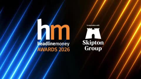 Headlinemoney Awards 2026 highlights