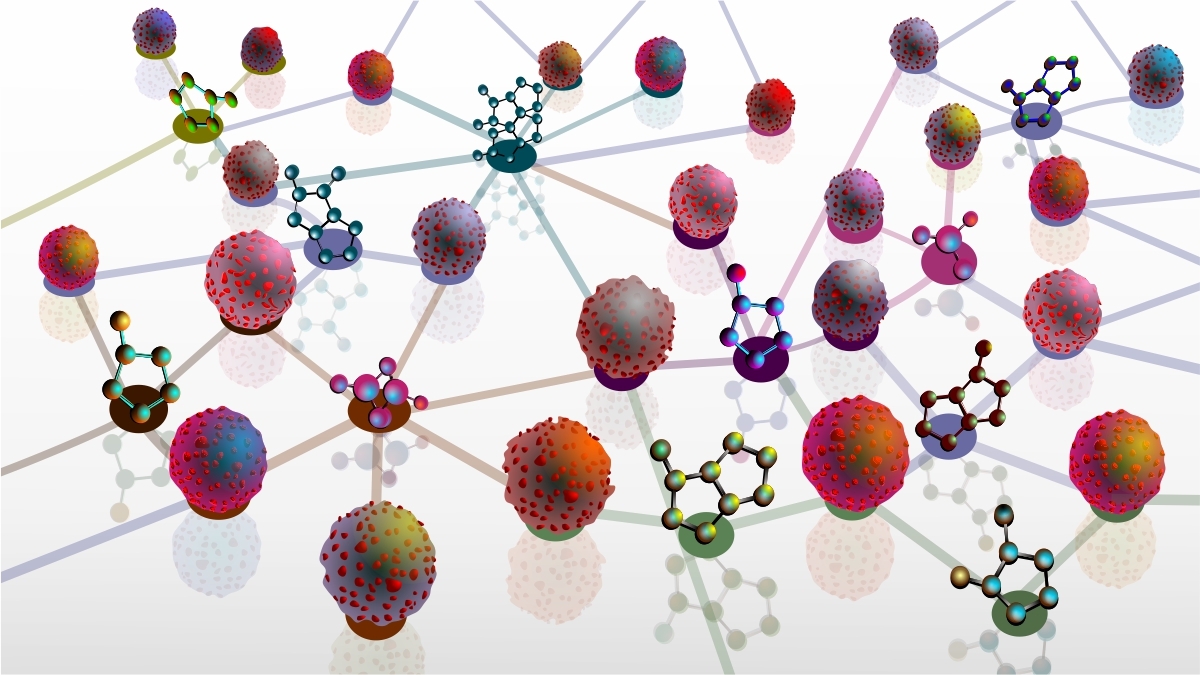 Nominal data mining and precision medicine
