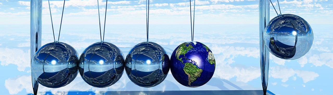 Call for papers: Social physics