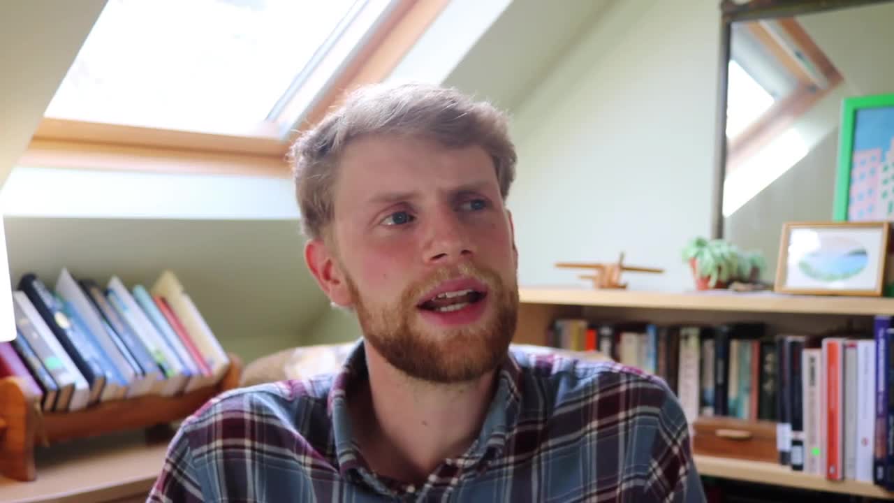 Theology and Physics? An introduction to John Polkinghorne