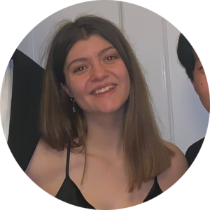 Anna Hunt's Instagram, Twitter & Facebook on IDCrawl