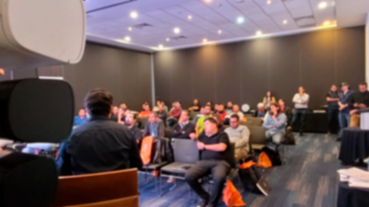 La informalidad tiene precio