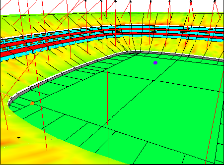 3D Sound System Simulator