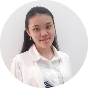 Angela Venus Sakuntala | Laidlaw Scholars Network