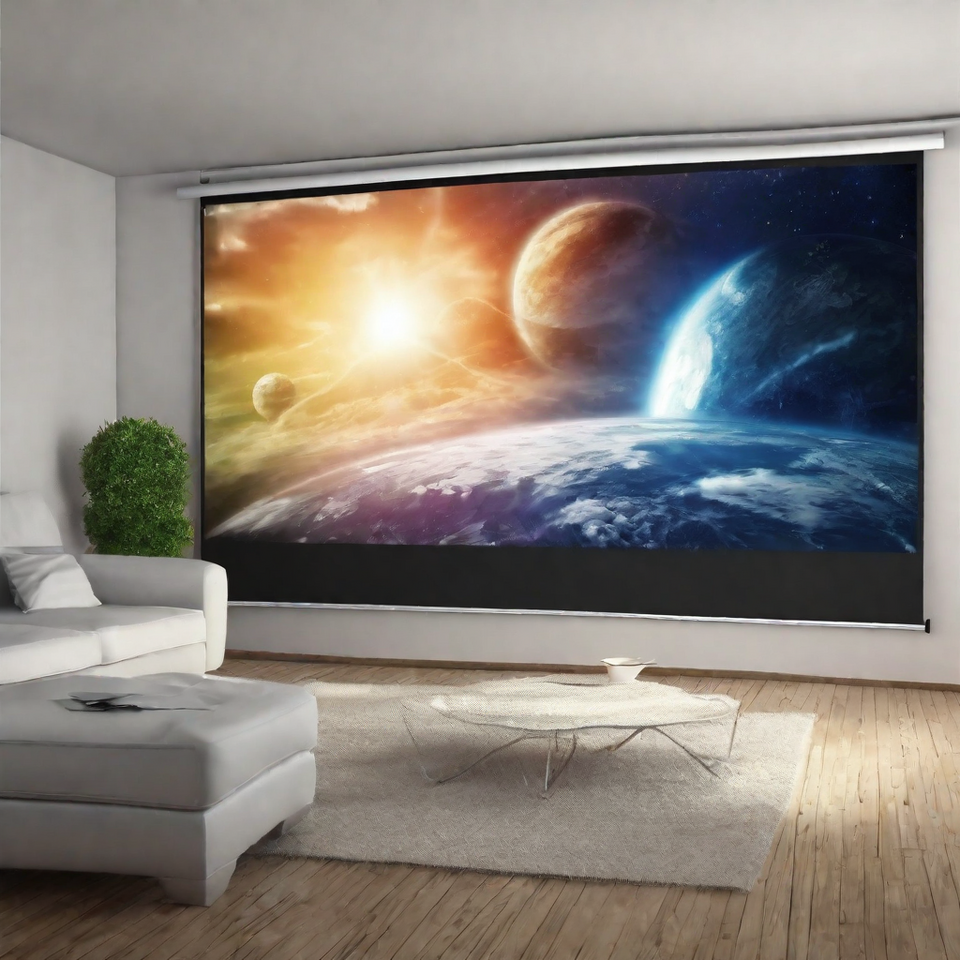 Calling all Video System Designers!