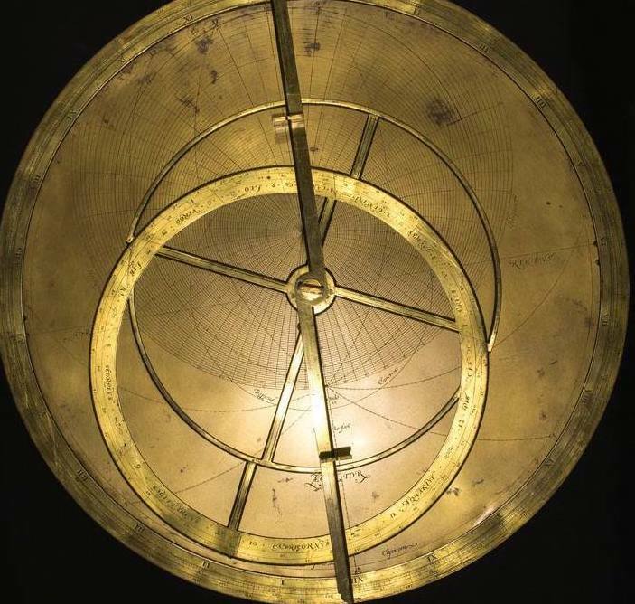 Research Progress and Reflections - 8/06/2022