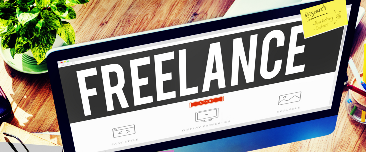 Geoff Ho available for freelance work