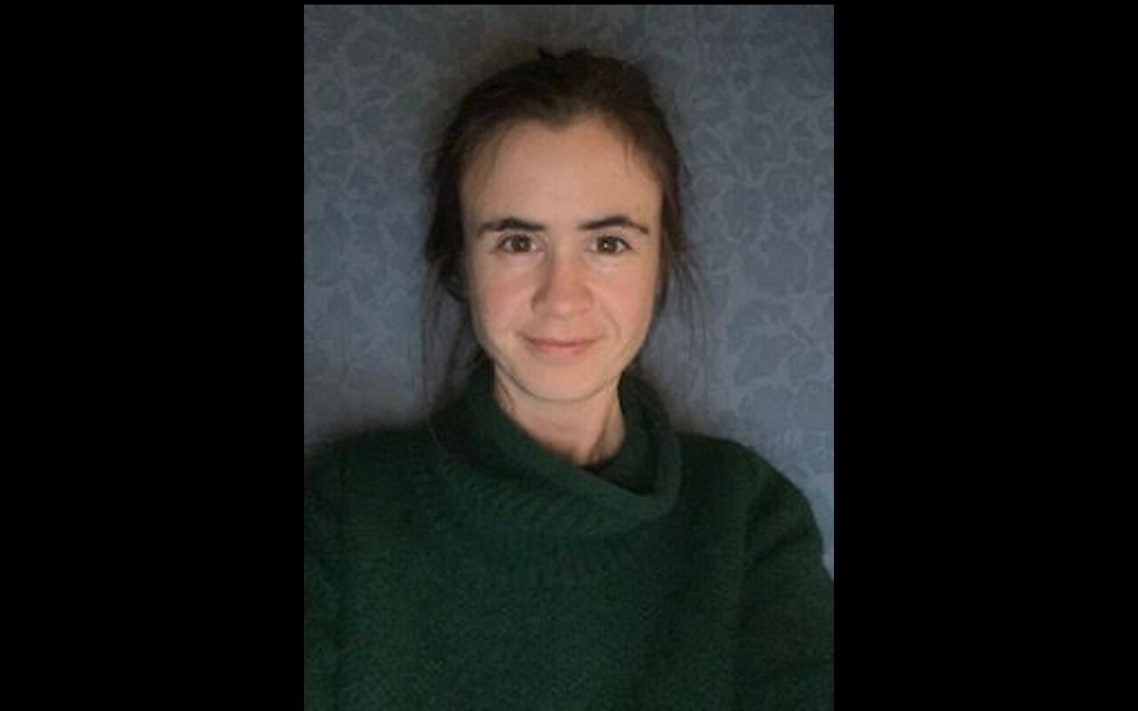 New role for Mary McDougall at the FT