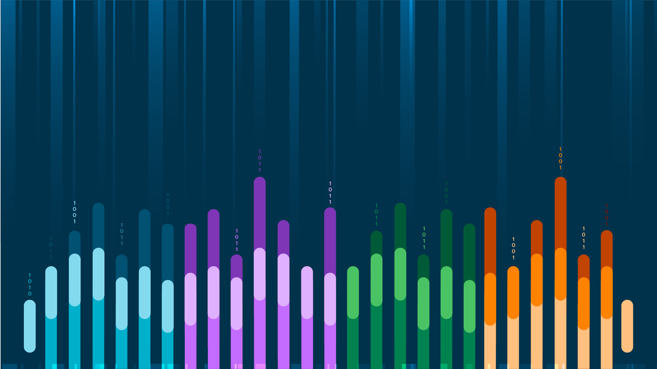 What 11,000 researchers said about null results — and why it matters 