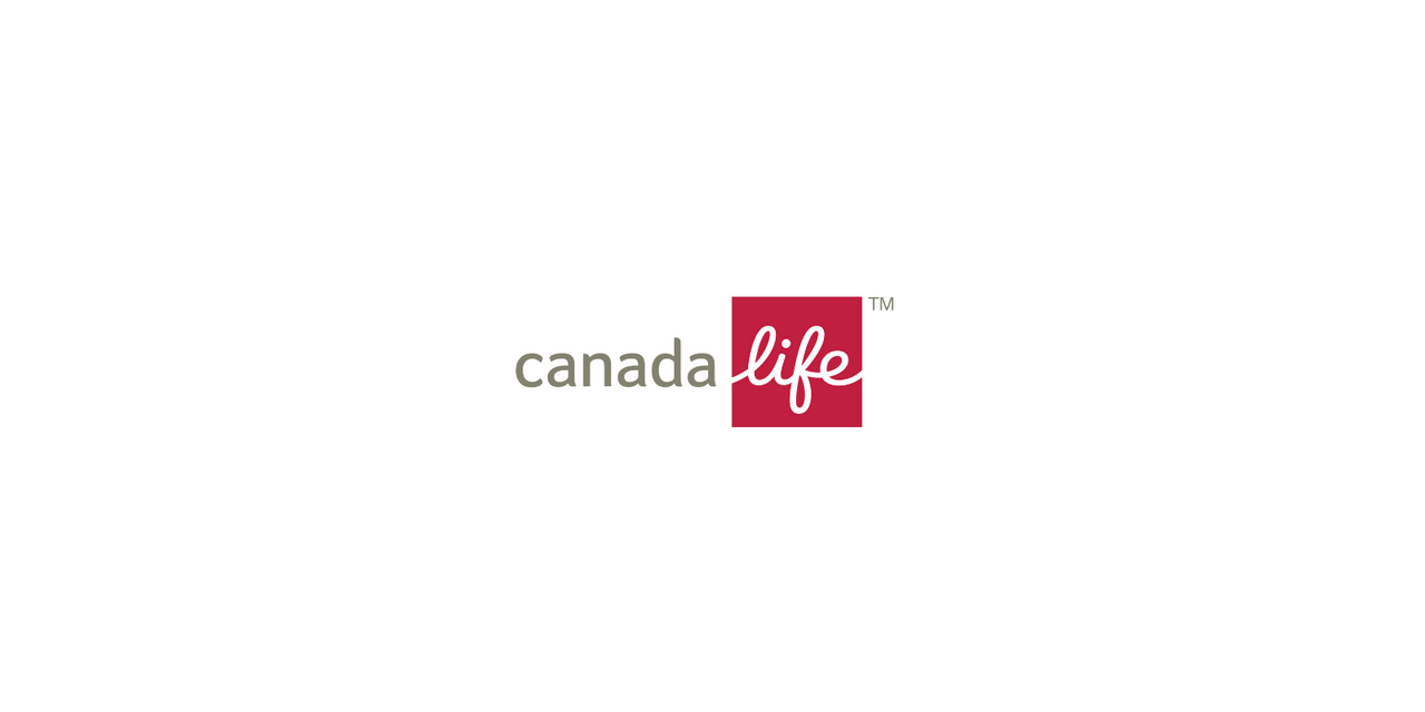 Canada Life comments on Equity Release Council Q3 Lending & Market Report