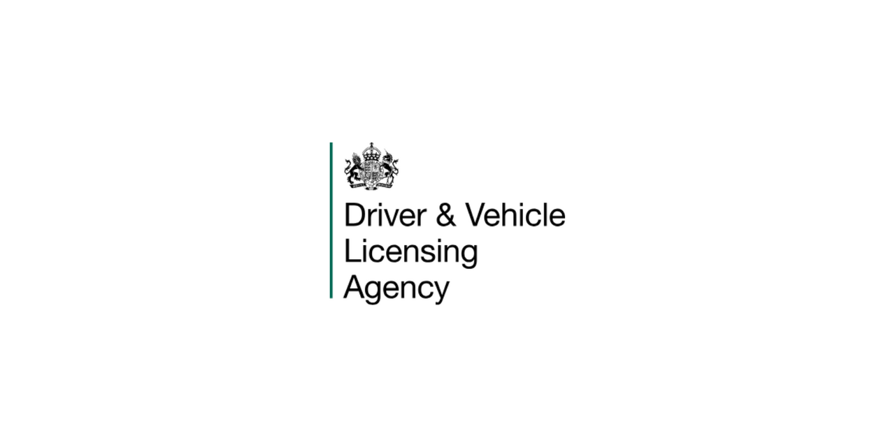 DVLA’s top tips for avoiding scams