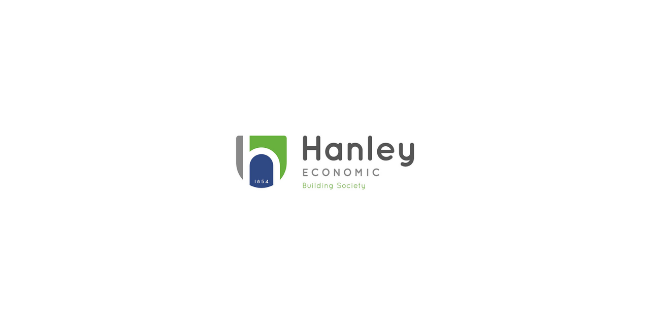 Hanley Economic Building Society broadens residential range to support foreign nationals