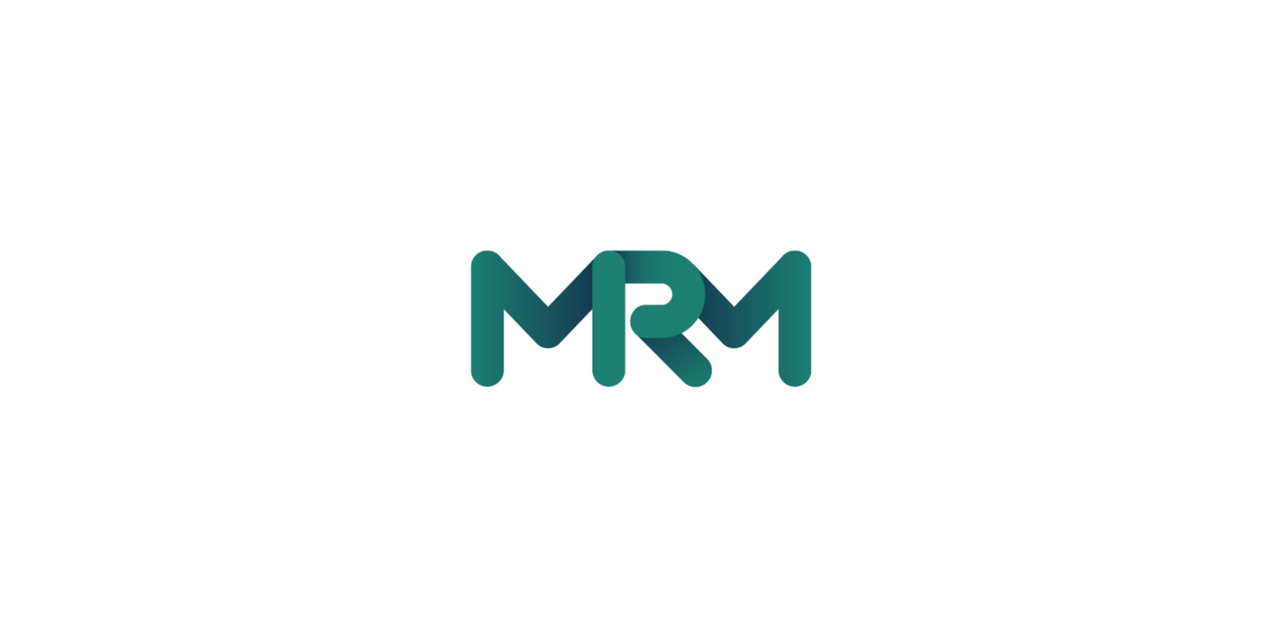 Sahar Nazir joins MRM as Head of Content