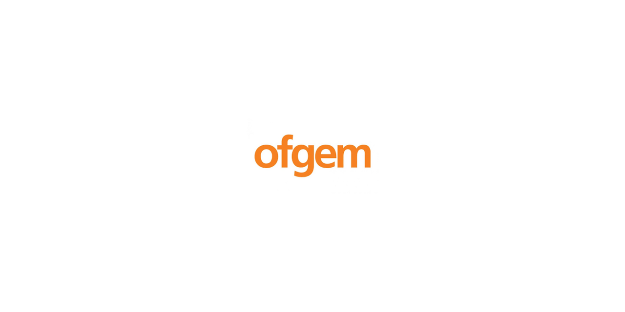 Ofgem to set out plan to ‘reset and reform’ growing energy debt