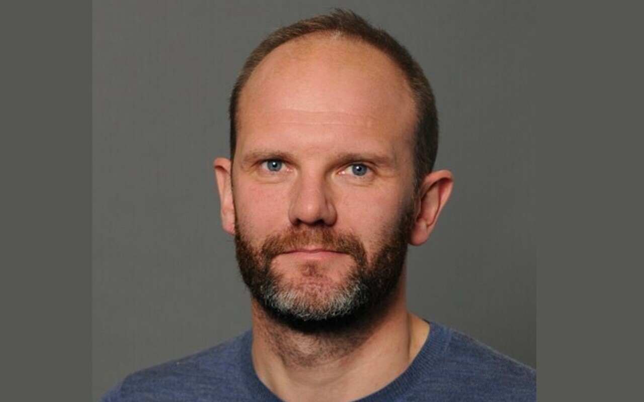 Fraud and scam predictions that will shape 2023 -  Andy Renshaw, Senior Vice President, Product Management, Feedzai 