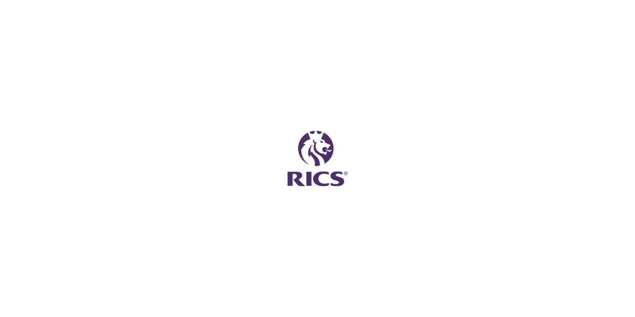 RICS statement on the 2025 Autumn Budget