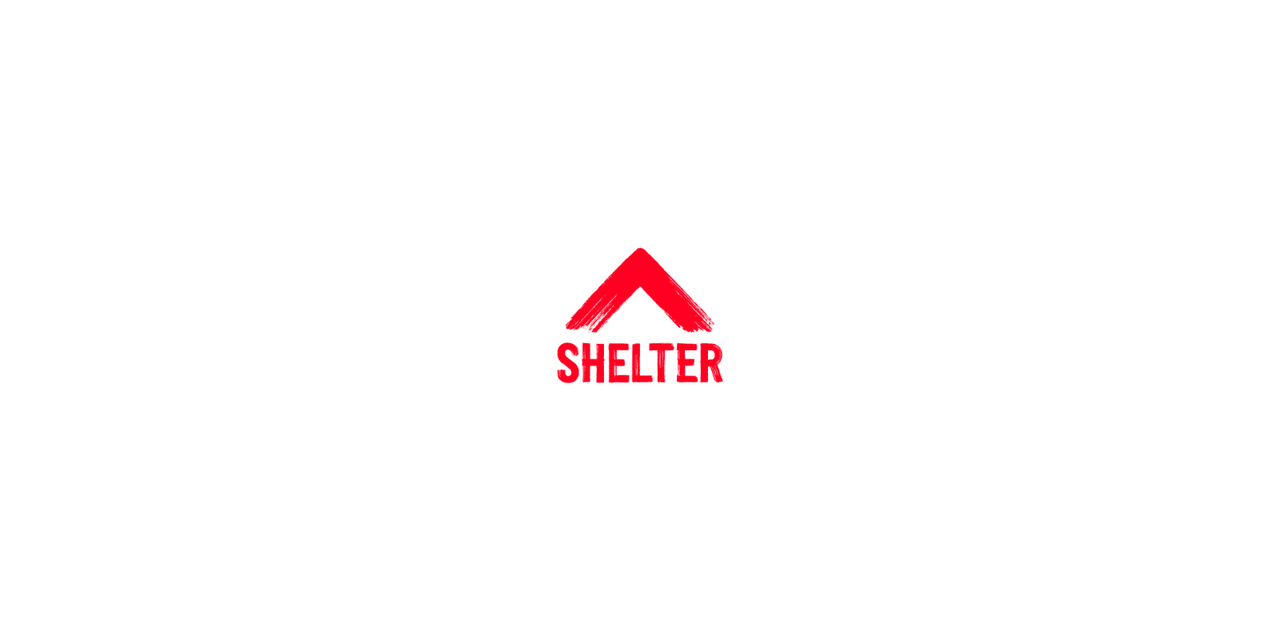 Shelter responds to the Chancellor’s Budget