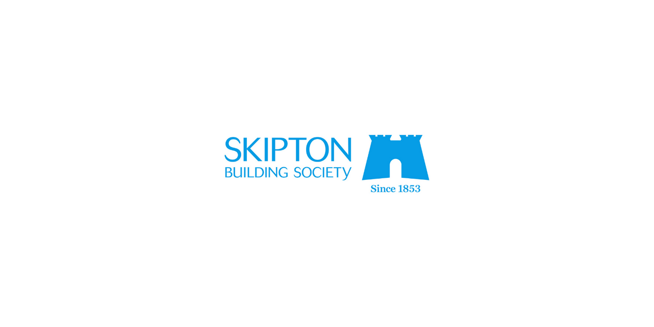 Skipton Building Society expands mortgage options for new-build buyers